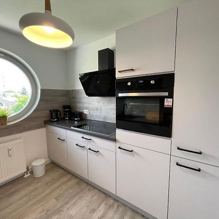 Apartment Rooftop دريسدن المظهر الخارجي الصورة