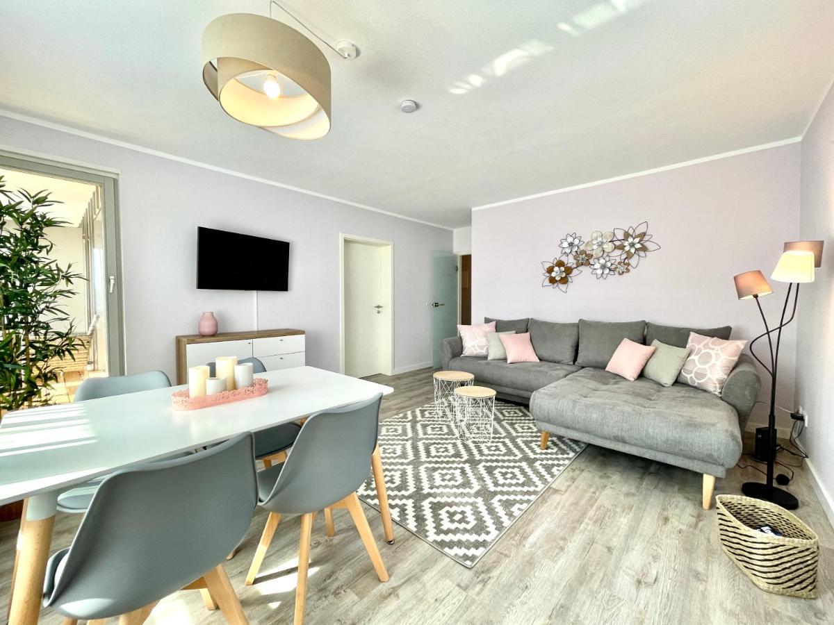 Apartment Rooftop دريسدن المظهر الخارجي الصورة