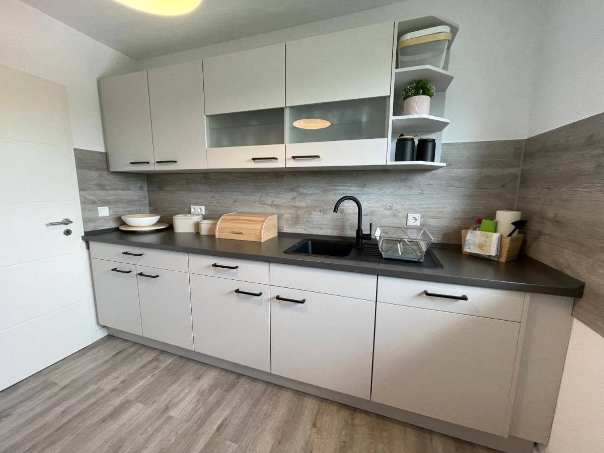 Apartment Rooftop دريسدن المظهر الخارجي الصورة