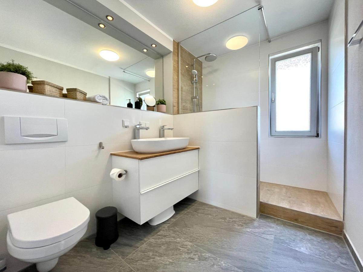Apartment Rooftop دريسدن المظهر الخارجي الصورة
